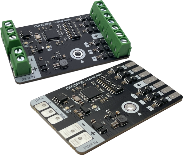 hero-dim6-iso-dmx-led-controller-30khz-hero-view