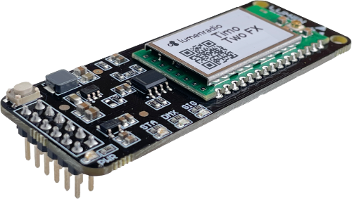 lumencard-crmx-iso-transparent-500px