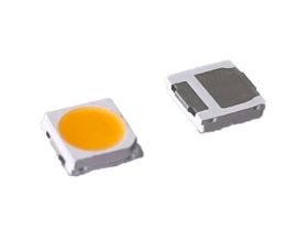 LED SMD 3030 2800K CCT 3V 1W 350mA 95lm CRI 96